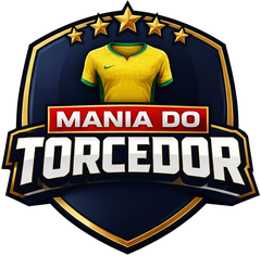 Mania do Torcedor