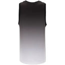 Regata Corinthians DNA 25/26 - Preto e Branco