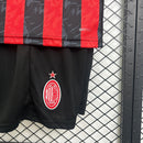Kids Milan l 25/26